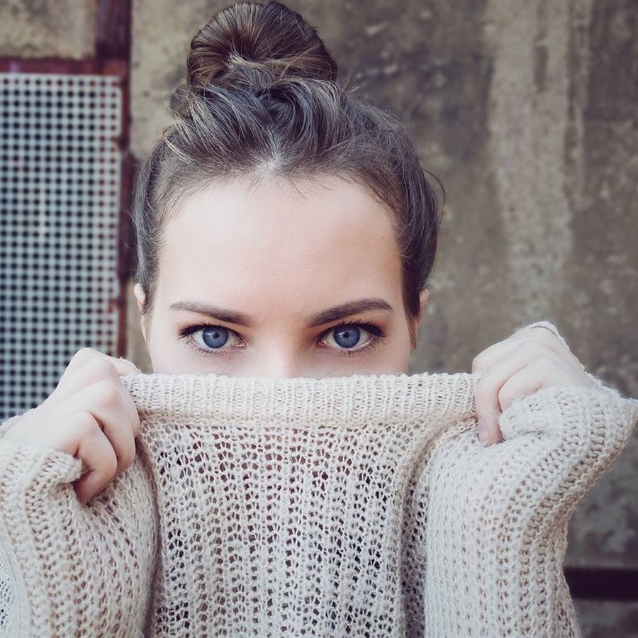 7 ejercicios psicológicos para ser más valiente