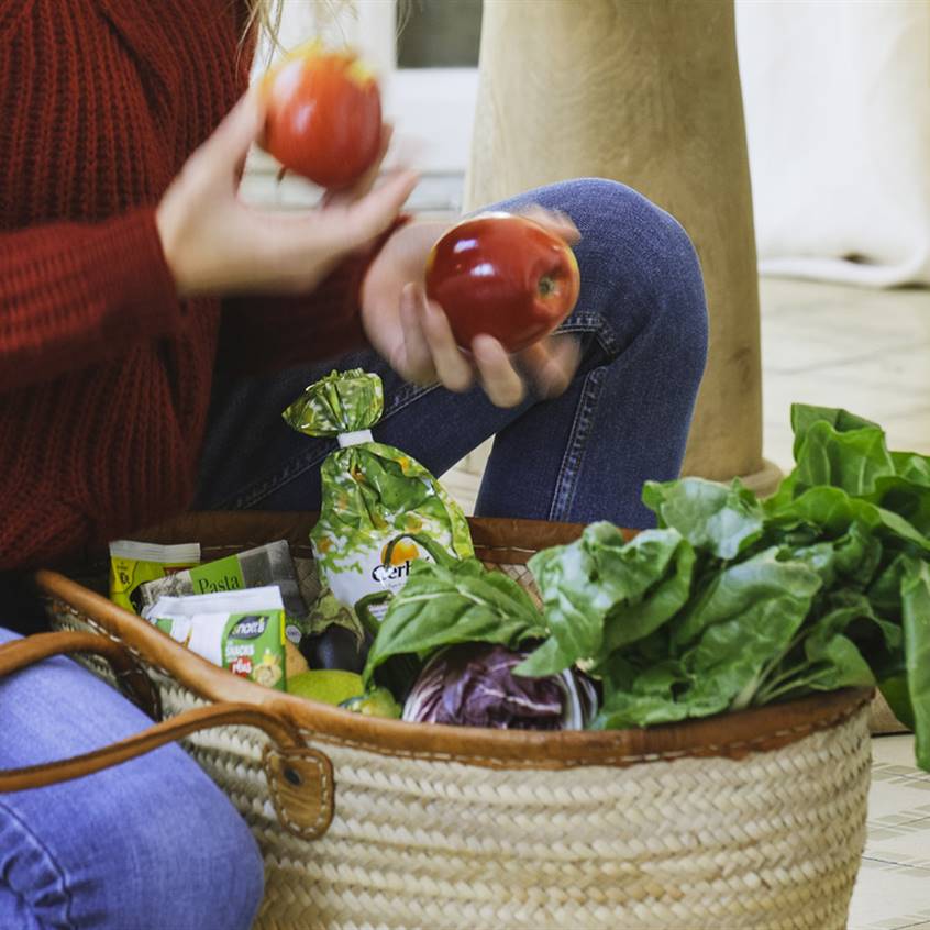 Vitamina K qué es tipos funciones