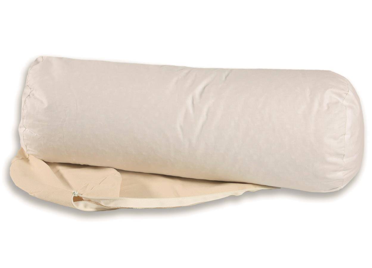 almohada