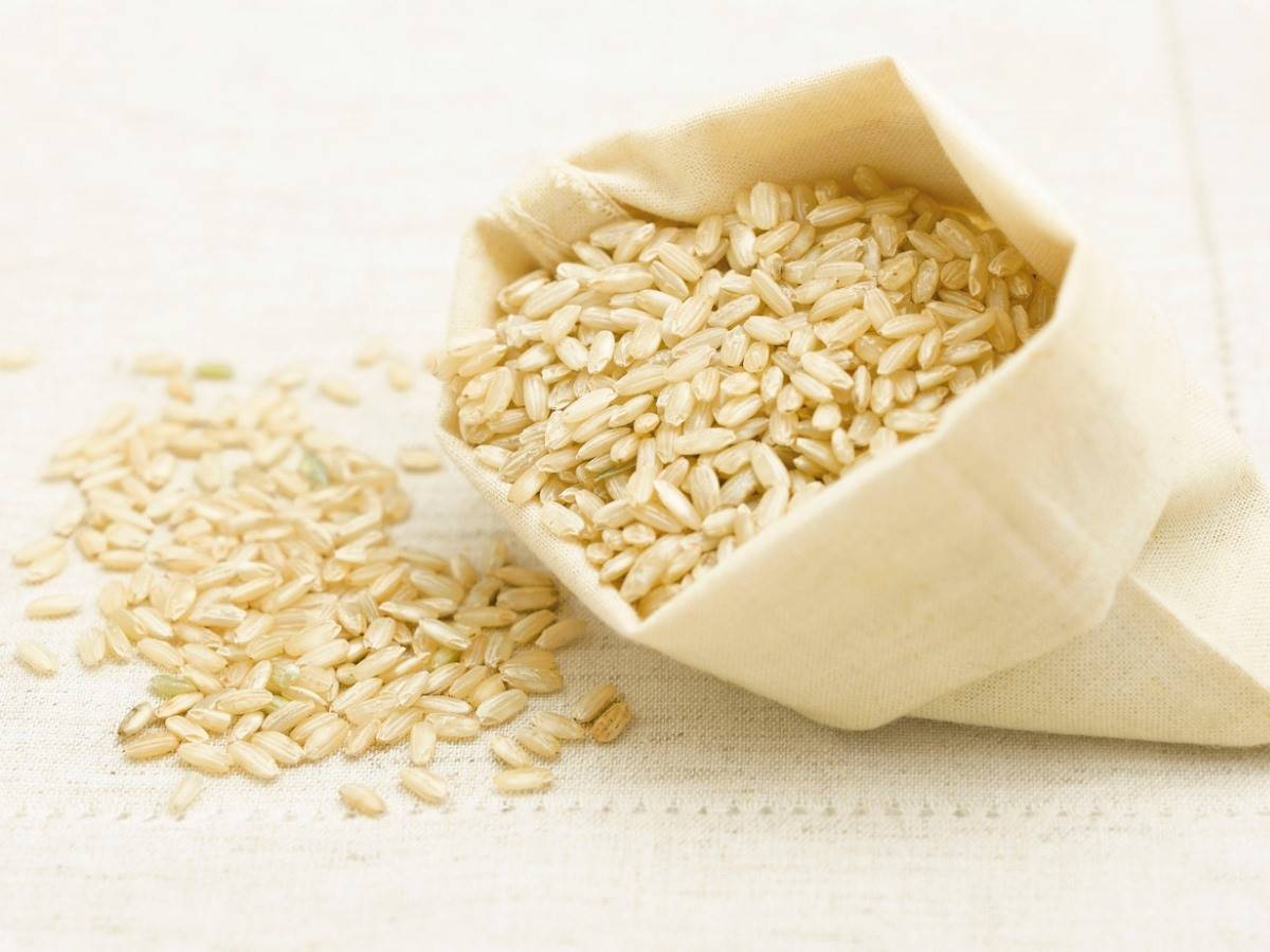 arrozintegral