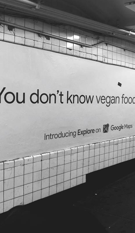 empresas-veganismo