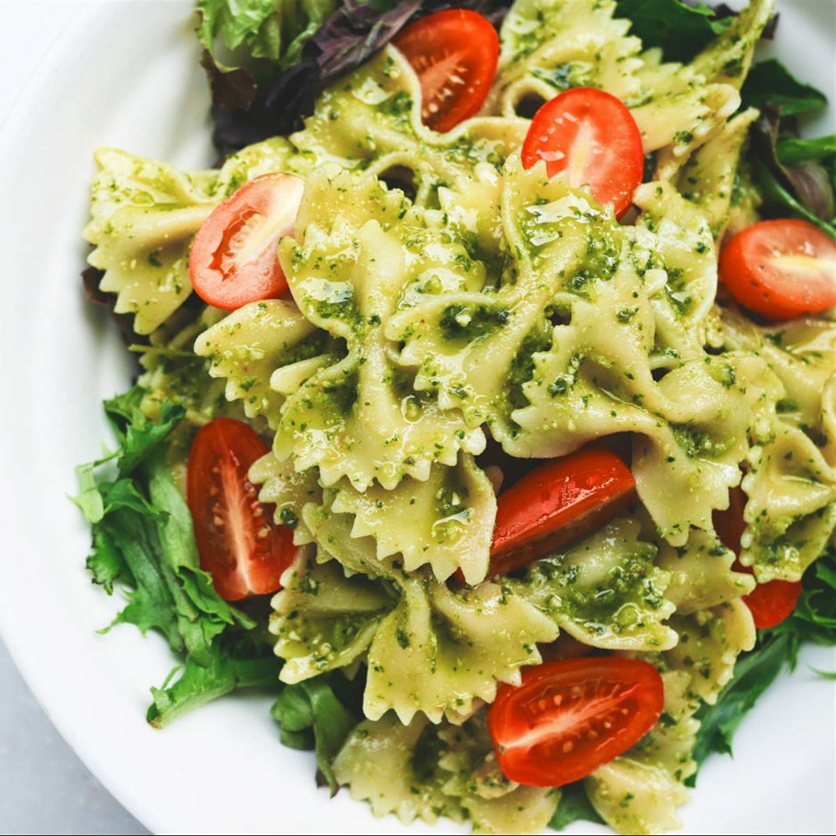 pasta-verano