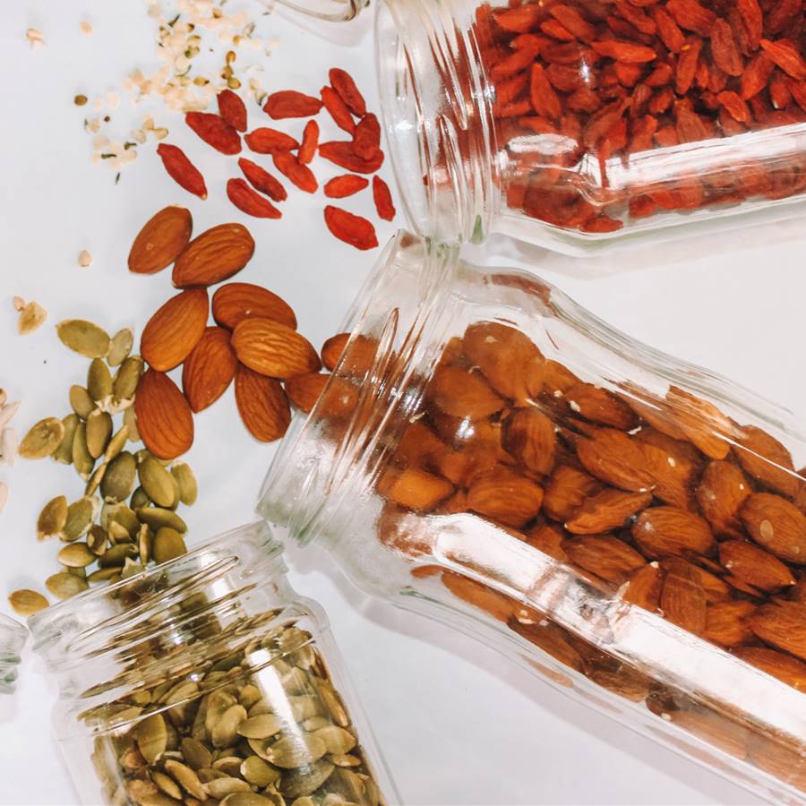 Descubren la bacteria que previene las alergias alimentarias