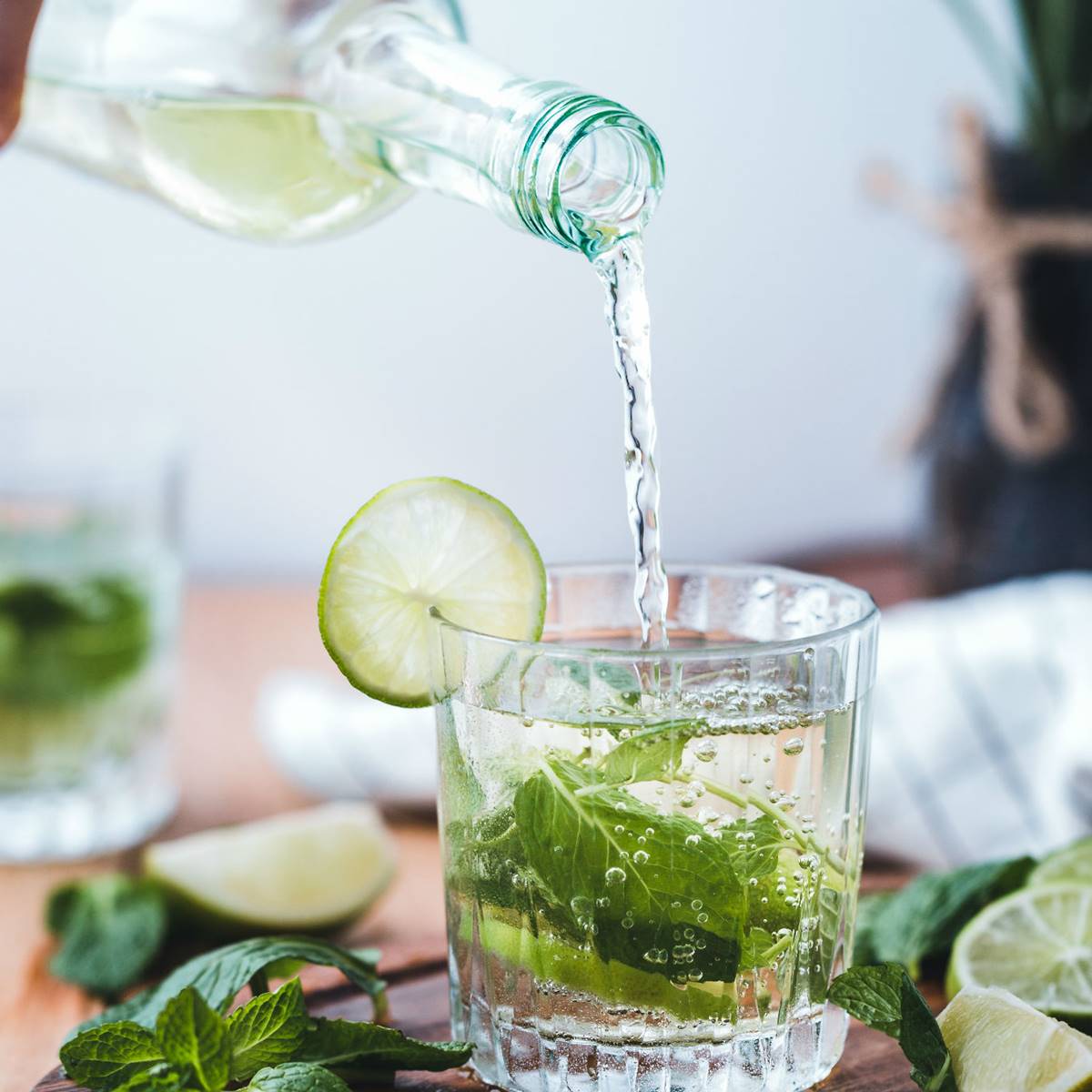 refrescos-verano