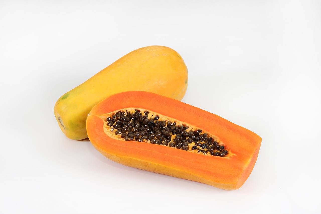 fruit-2123166 1280