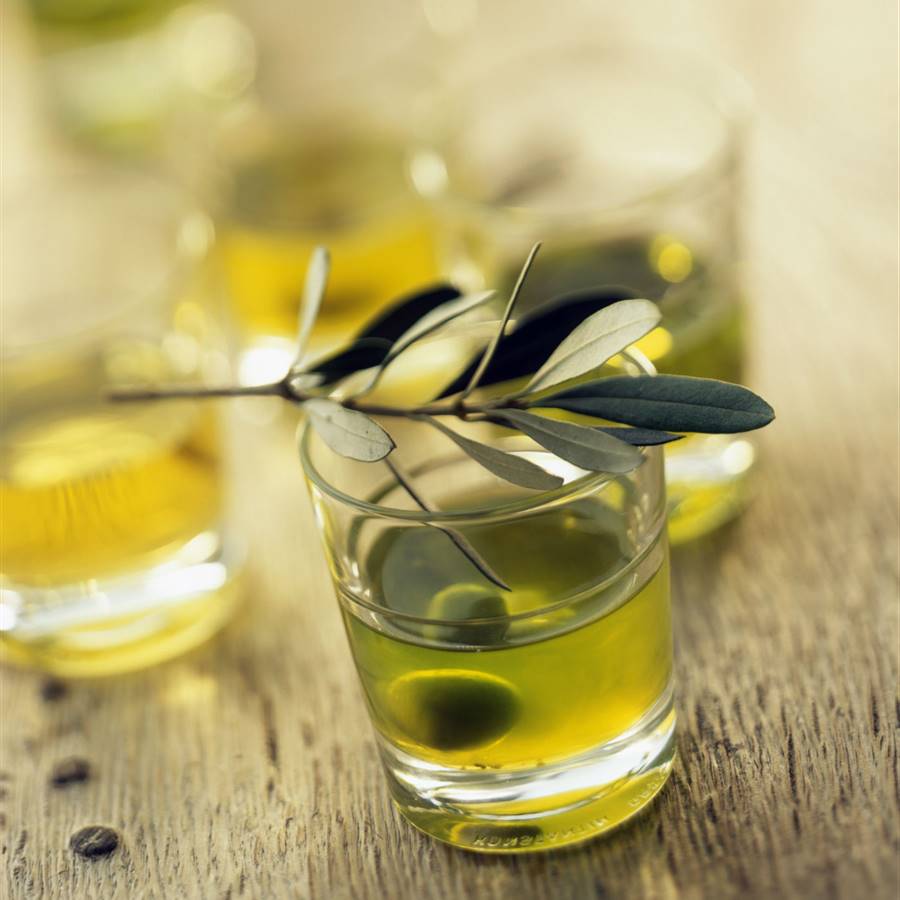 7 dietas muy naturales: sus pros y contras 