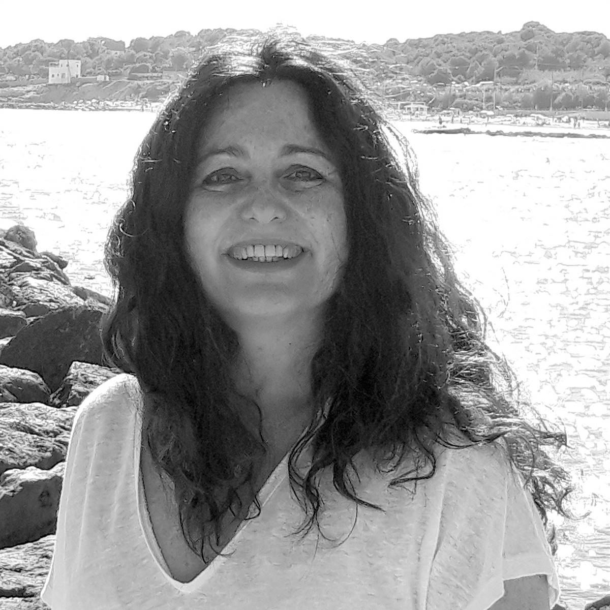 Esther-secanilla3
