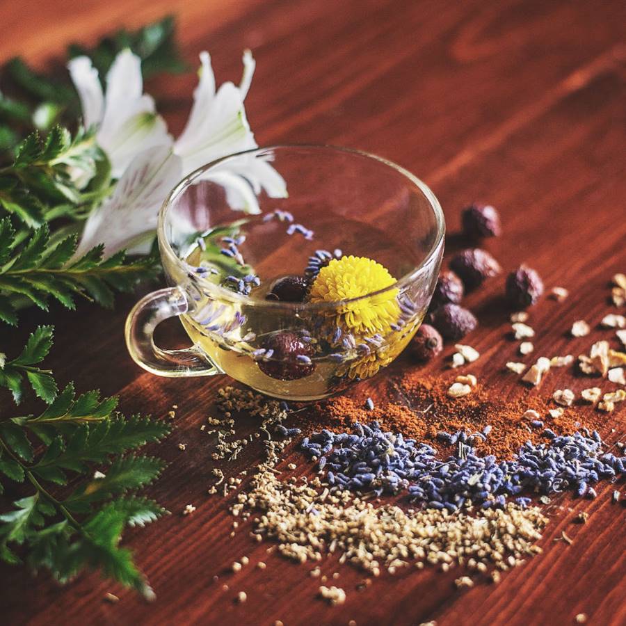 Oligoterapia: cómo equilibrar tu salud con oligoelementos