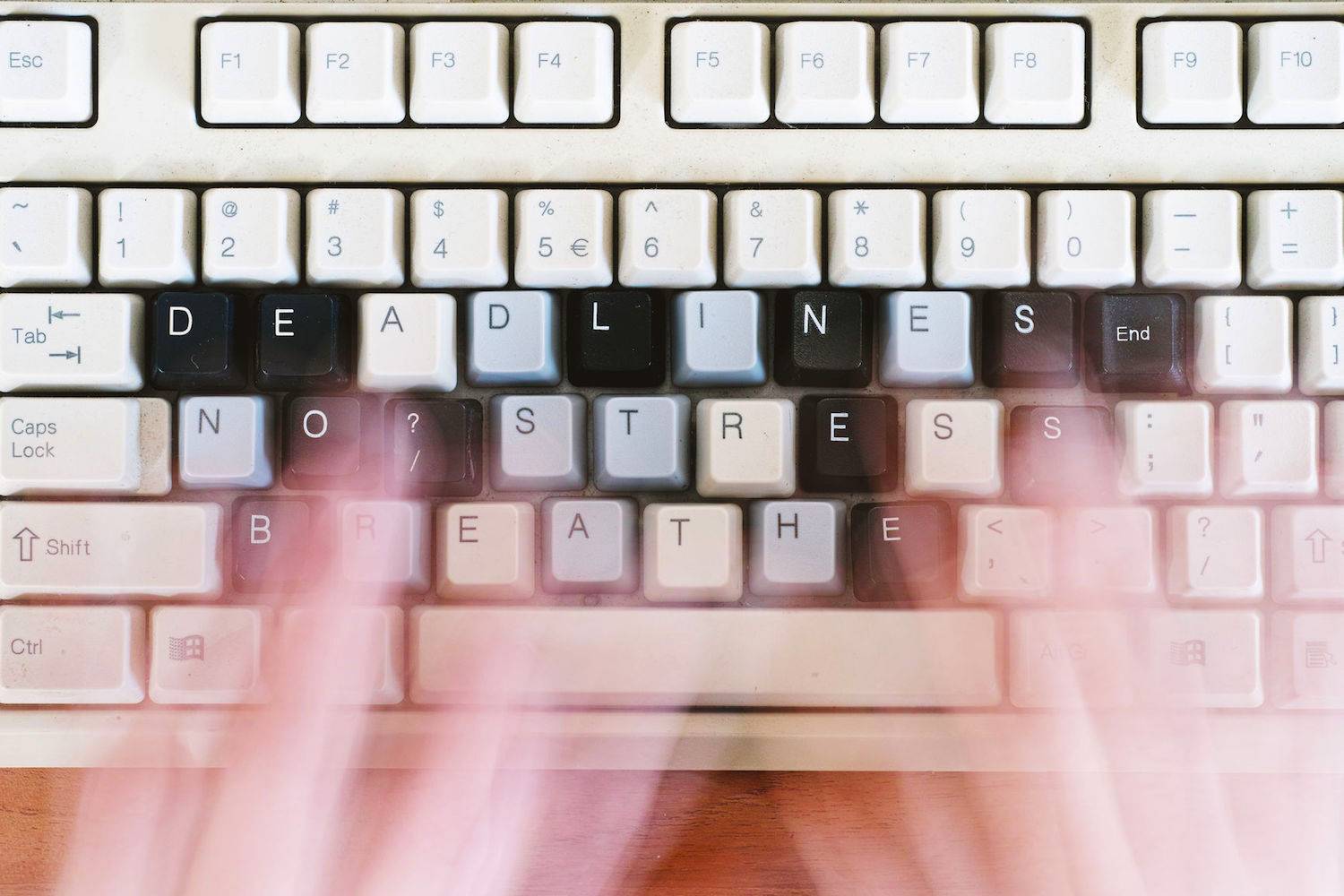 escribir-para-expresar-emociones