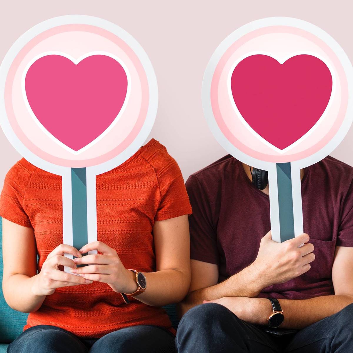como hacer una critica sin hacer daño