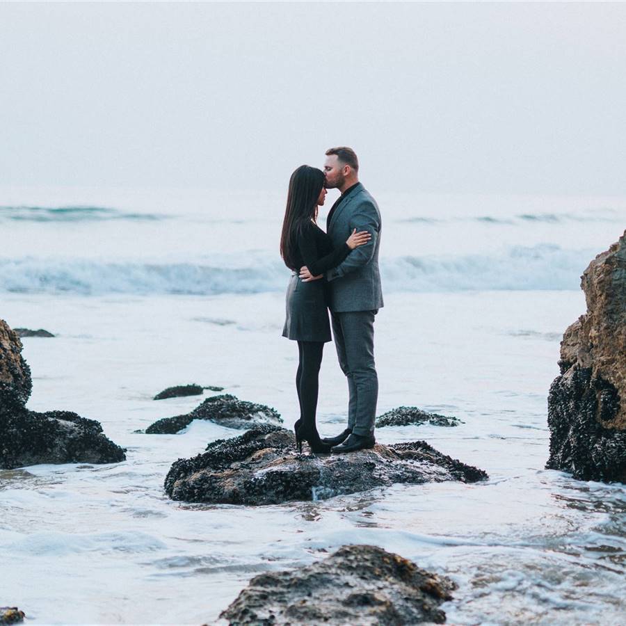 10 formas de afrontar que tu pareja te es infiel 10 formas de afrontar que tu pareja te es infiel