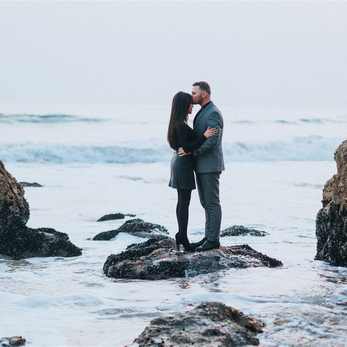pareja-superar-infidelidad-con-confianza