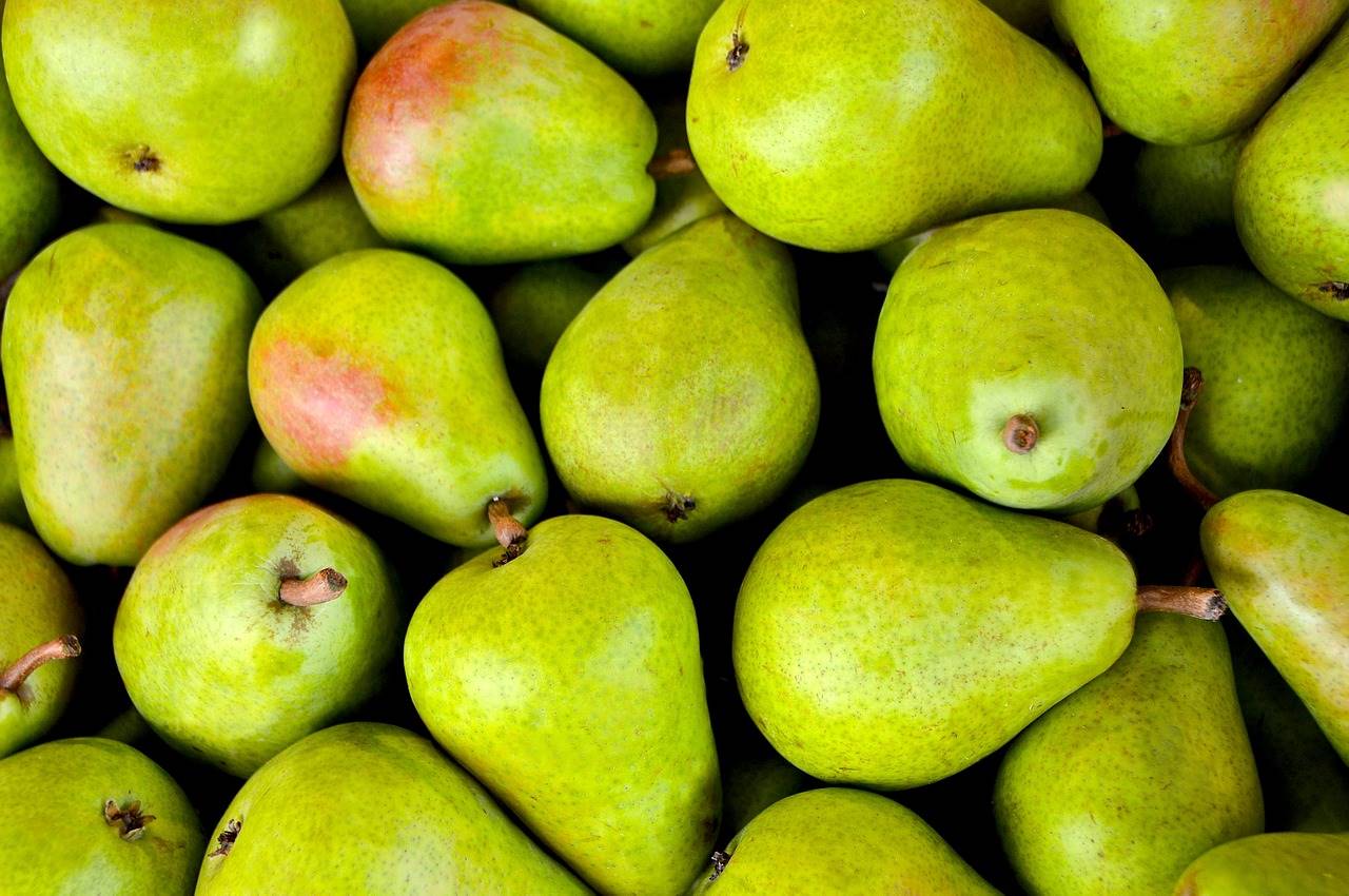 fruit-1534494 1280