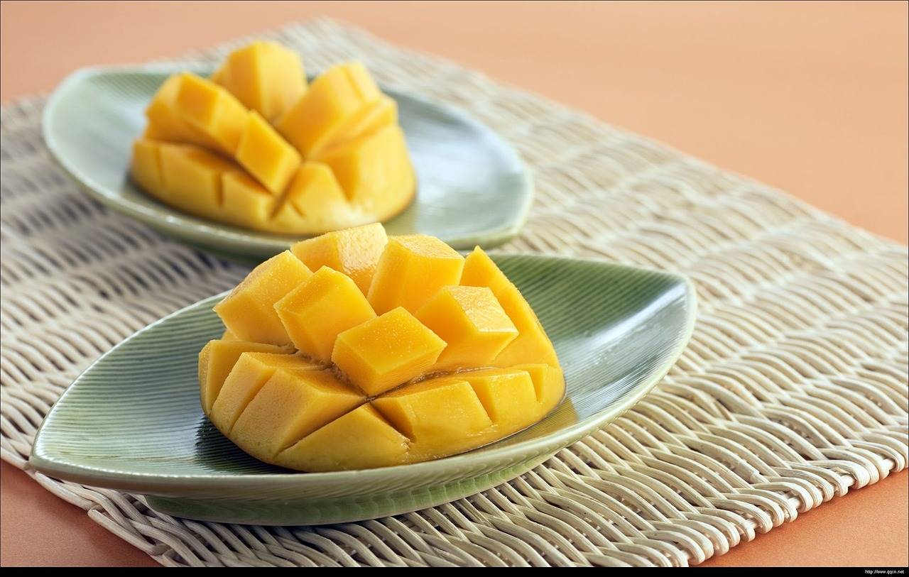 mango-2360551 1280