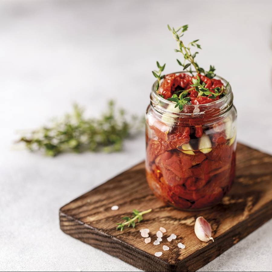 4 formas-gozar-tomate