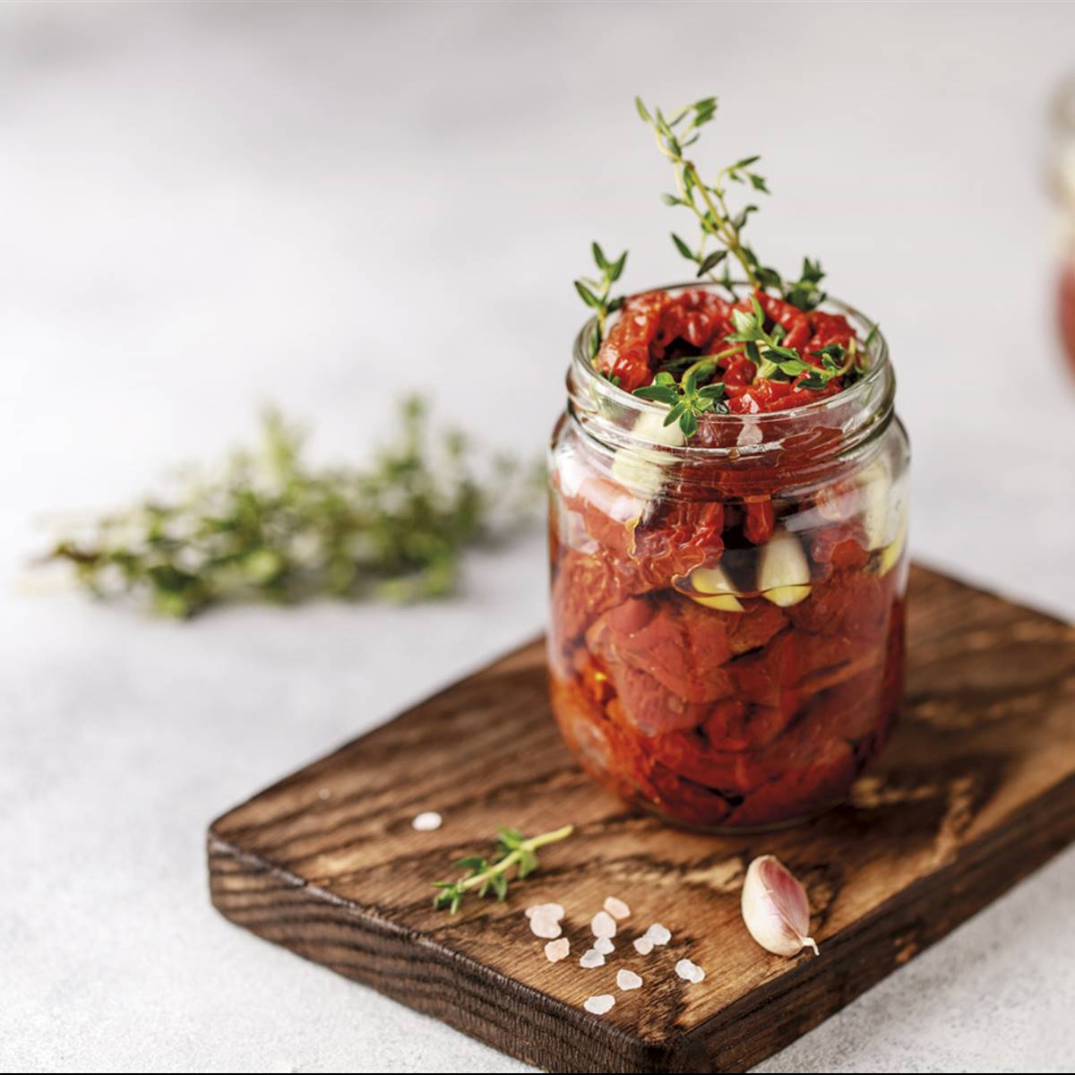 4 formas-gozar-tomate