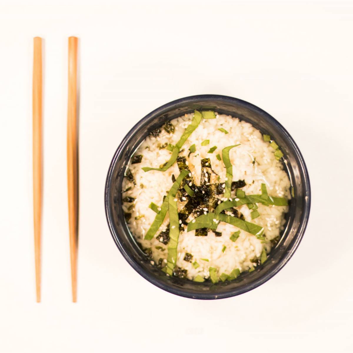 ingredientes-cocina-china