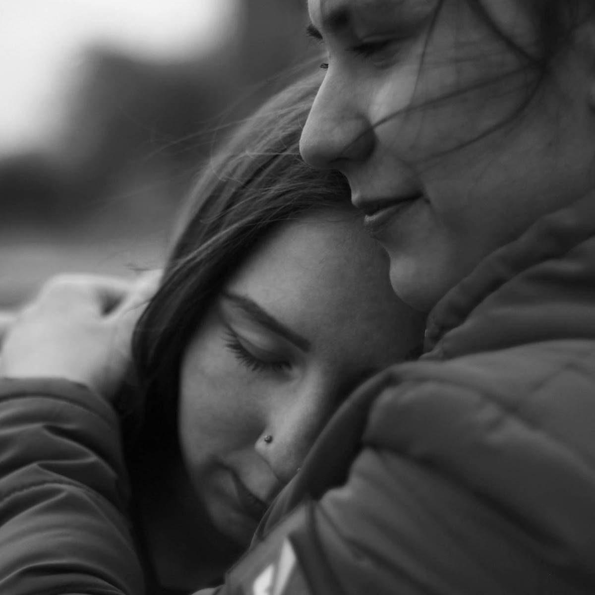 sindrome de la enfermera cuidar sin cuidarse