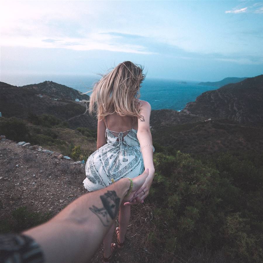 que hacer si nuestra pareja sufre una adicción