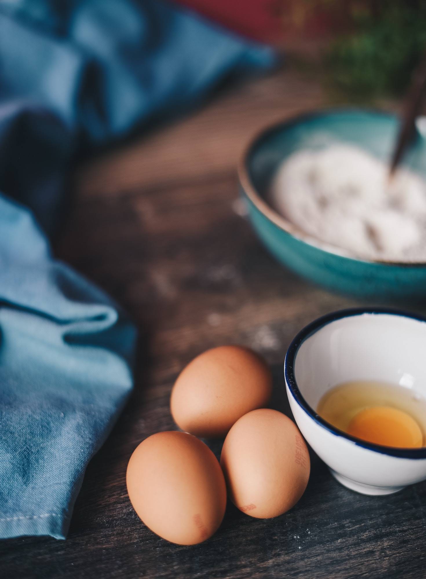 potenciar-vitamina-d-con-dieta