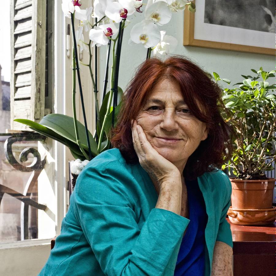 Danièle-Flaumenbaum-entrevista
