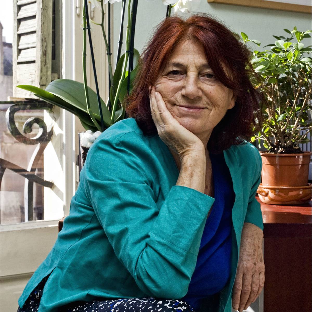 Danièle-Flaumenbaum-entrevista