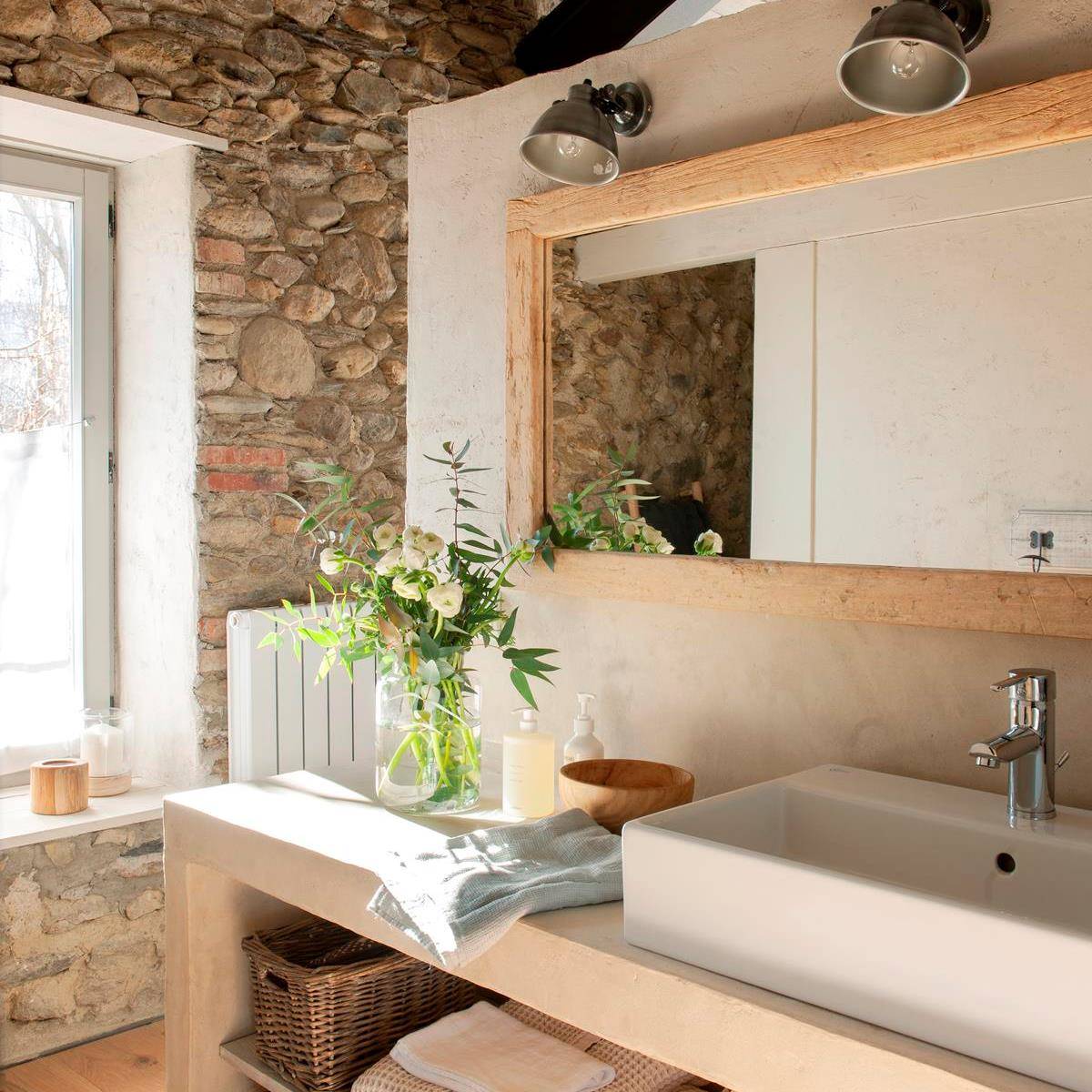 1. banyo
