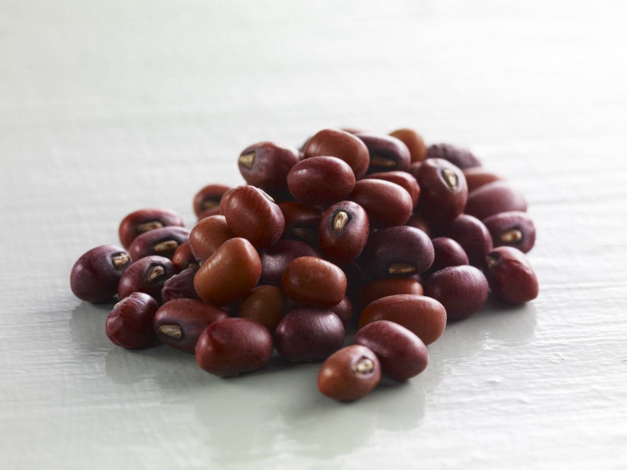 azuki