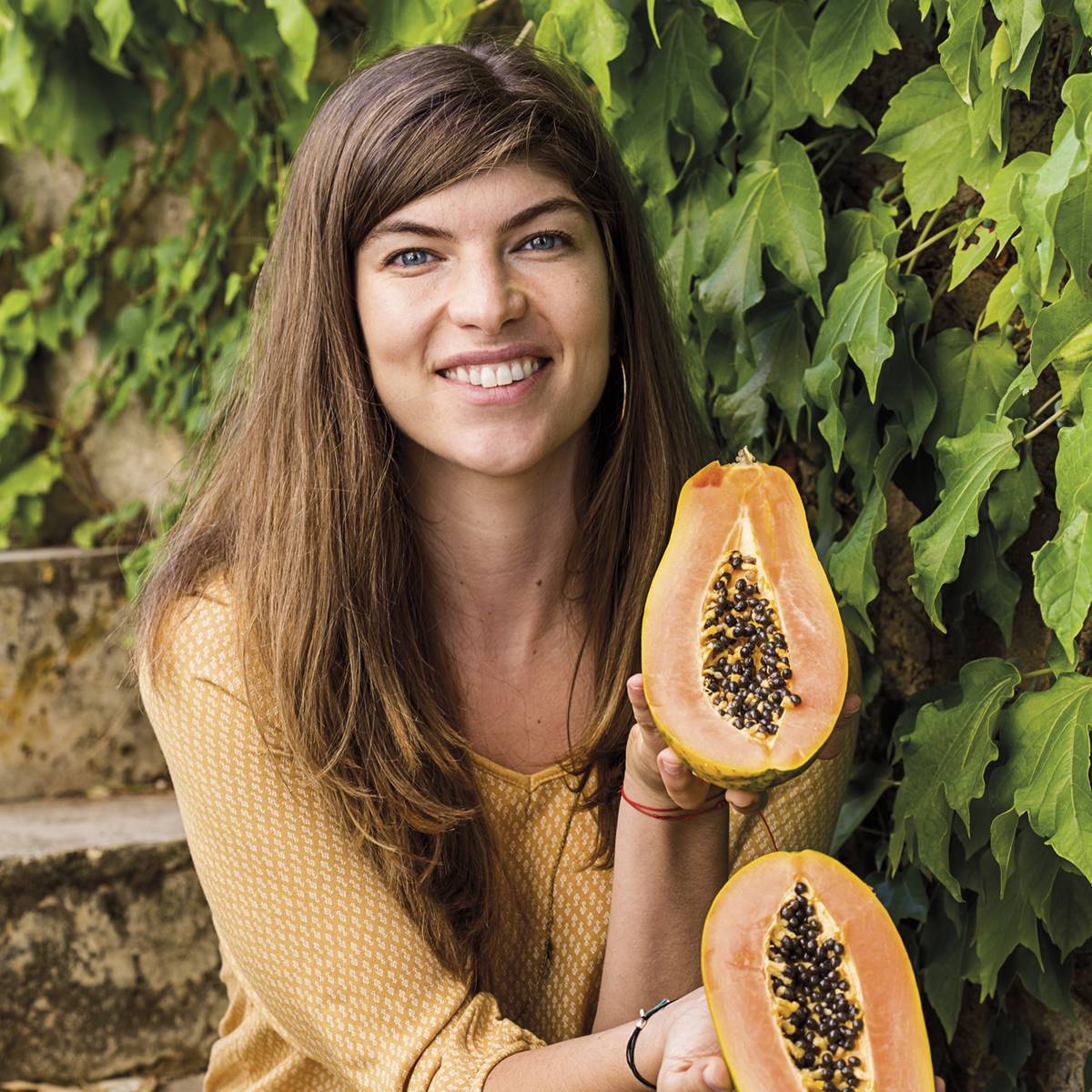 carla-zaplana-papaya