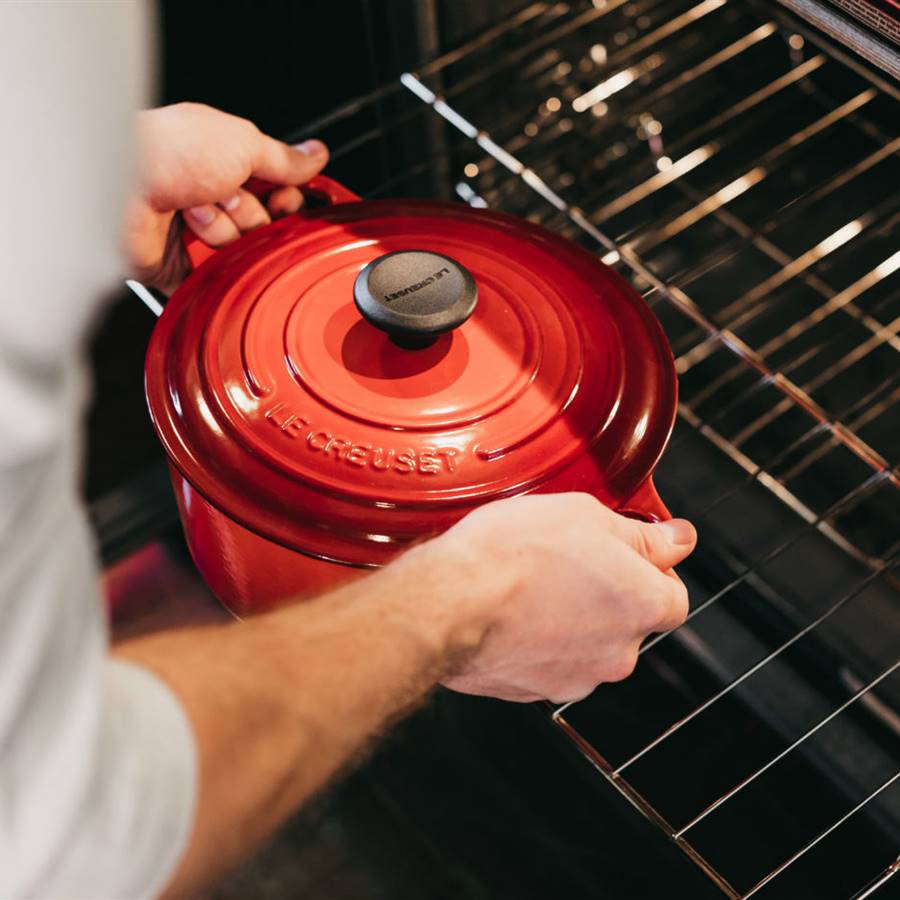 3 consejos para empezar a cocinar este septiembre de forma saludable y sin pereza