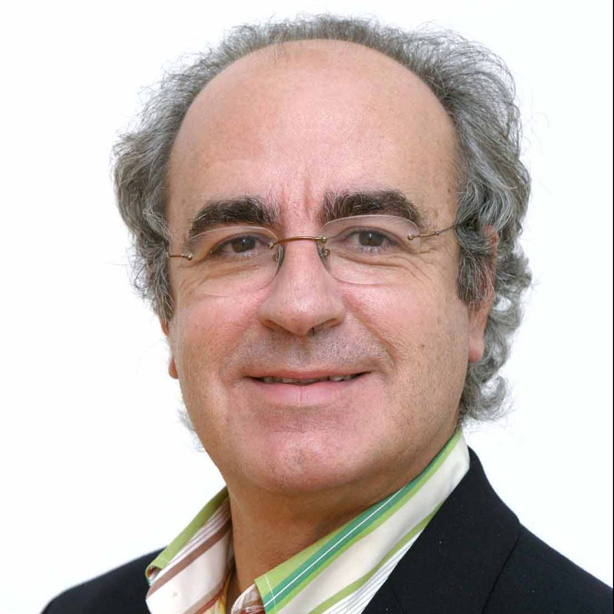 Enric Carrera