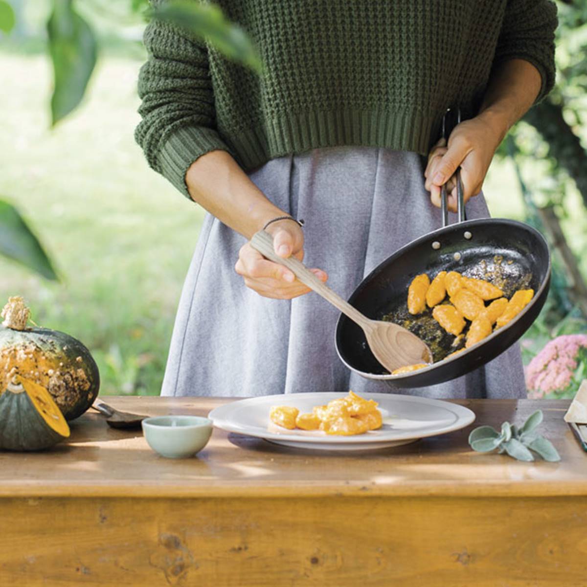 Qué ollas y cazuelas no son tóxicas para cocinar? Los materiales que no  deberías usar nunca