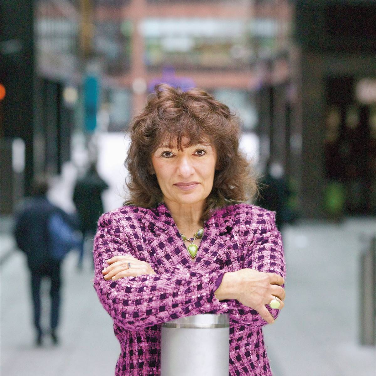 lisa appignanesi mad bad and sad lisa appignanesi mad bad and sad