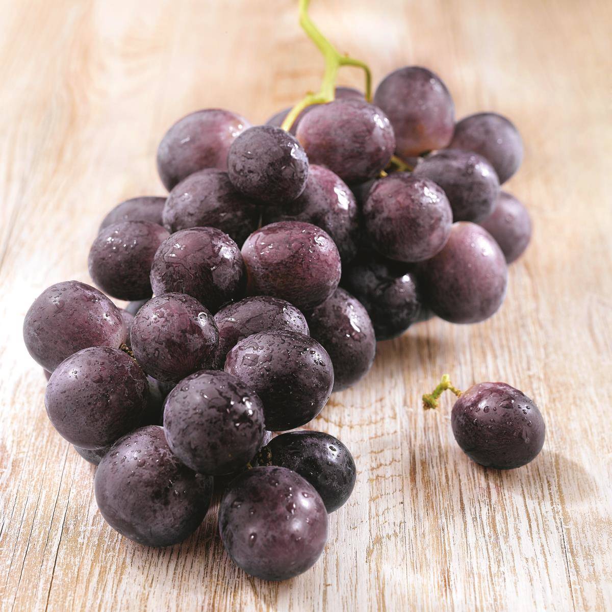 uvas