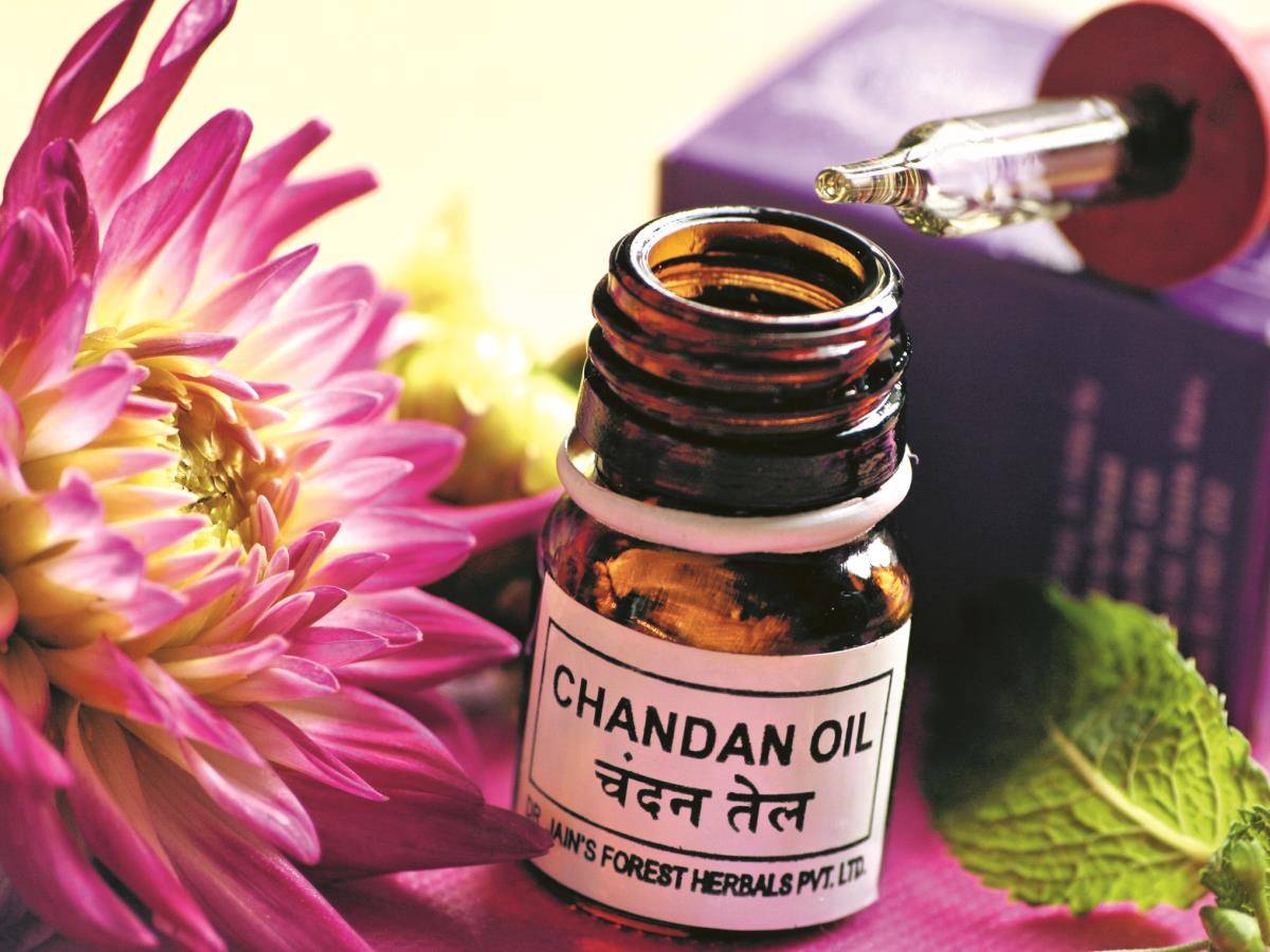 aceite de sandao 1