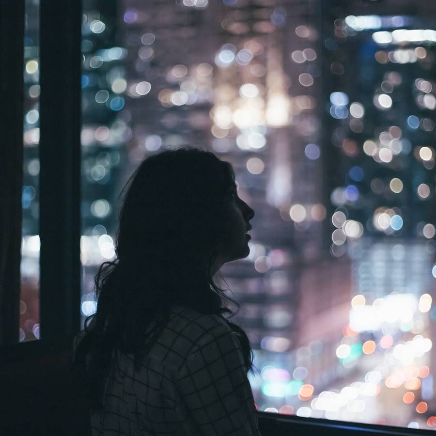Mindfulness: desactiva el piloto automático