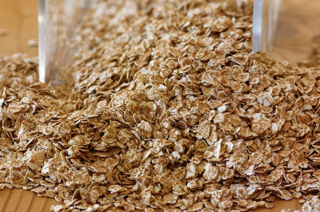 cereales-integrales