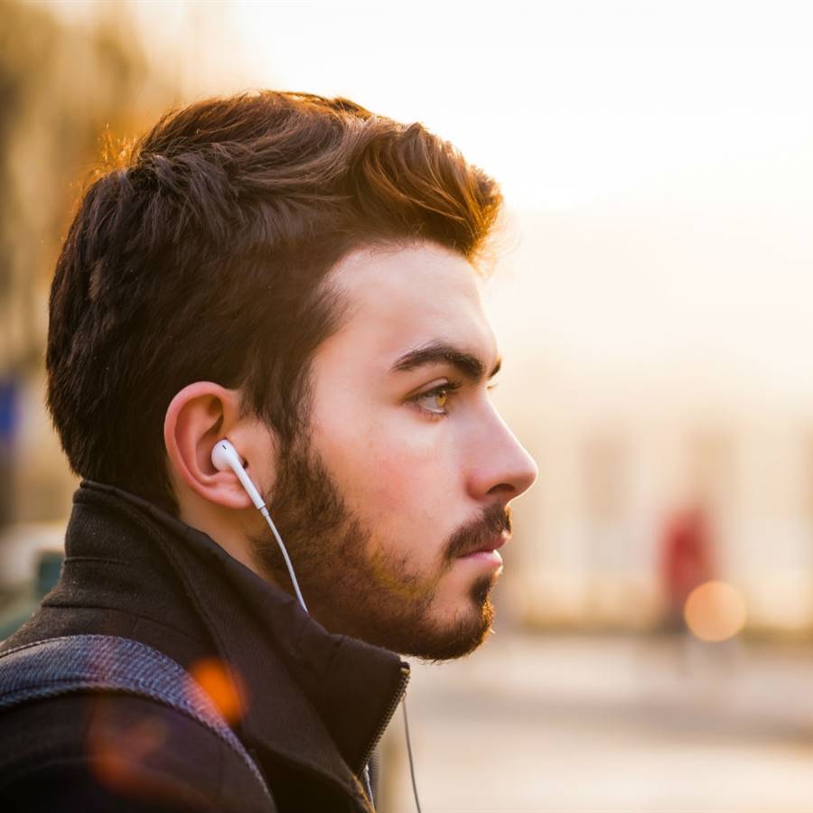 8 buenos hábitos para la higiene de tus oídos