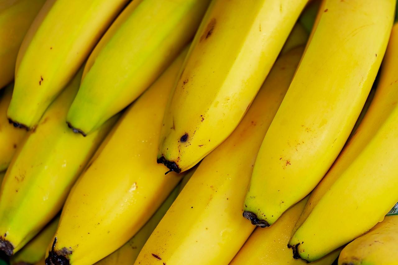 Dormir 8 horas es posible! 7 alimentos contra el insomnio Dormir 8 horas es posible! 7 alimentos contra el insomnio