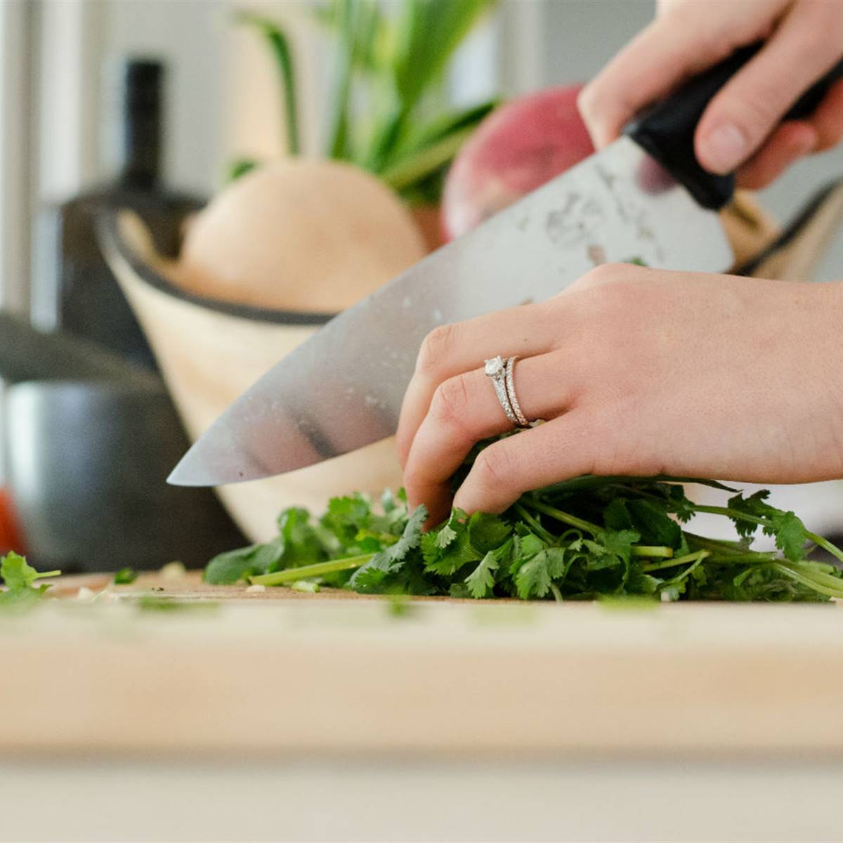 6 beneficios de cocinar con ollas de barro que deberías conocer