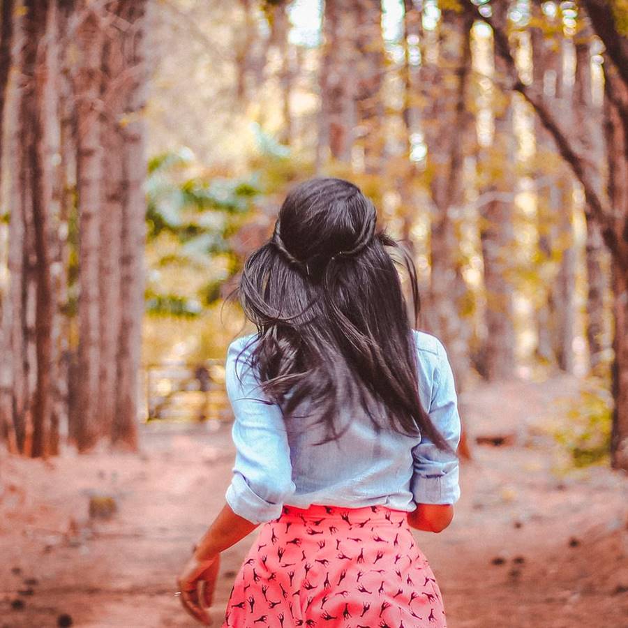 Los huesos también producen hormonas del estrés
