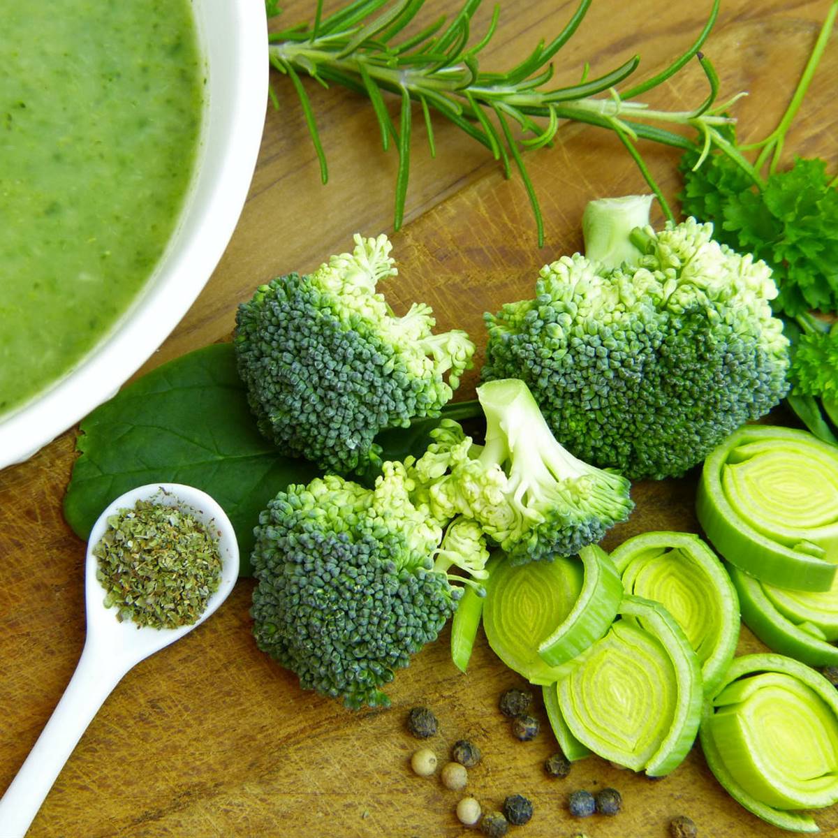 dieta h pylori positivo