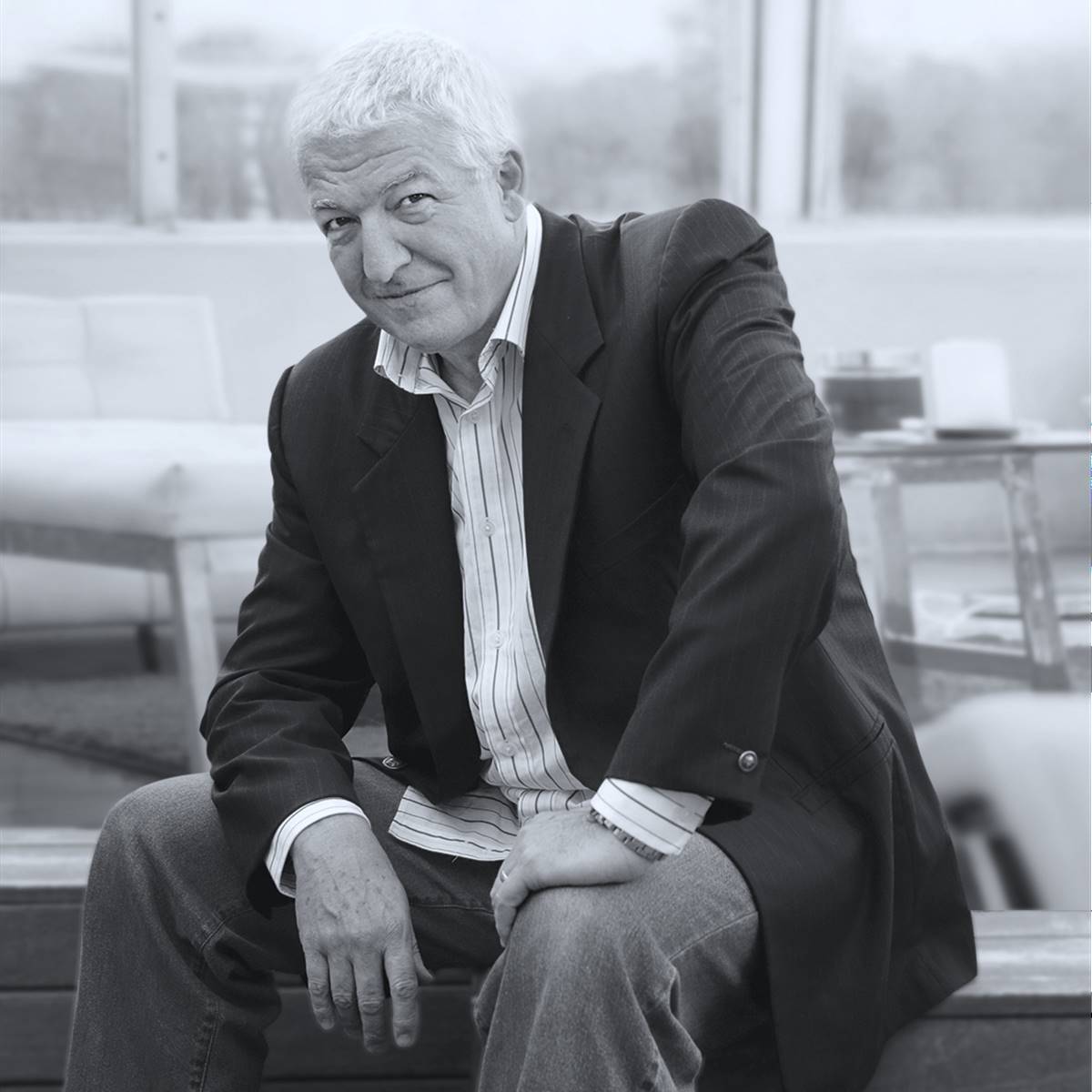 entrevista-allan-pease-diferencias-hombres-mujeres