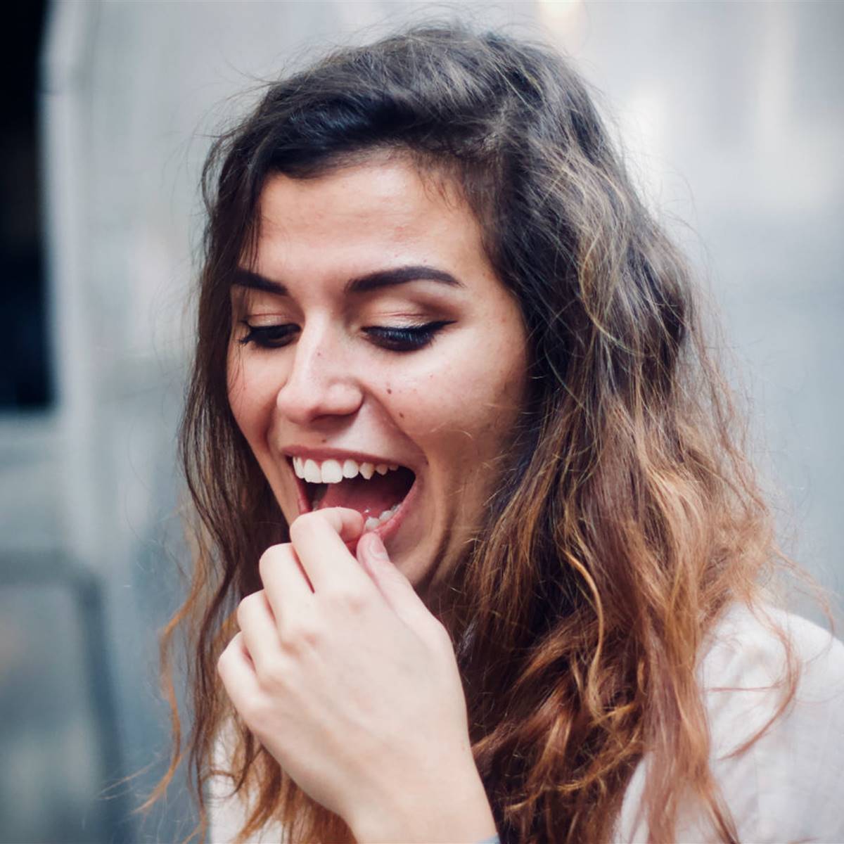 candidiasis-oral