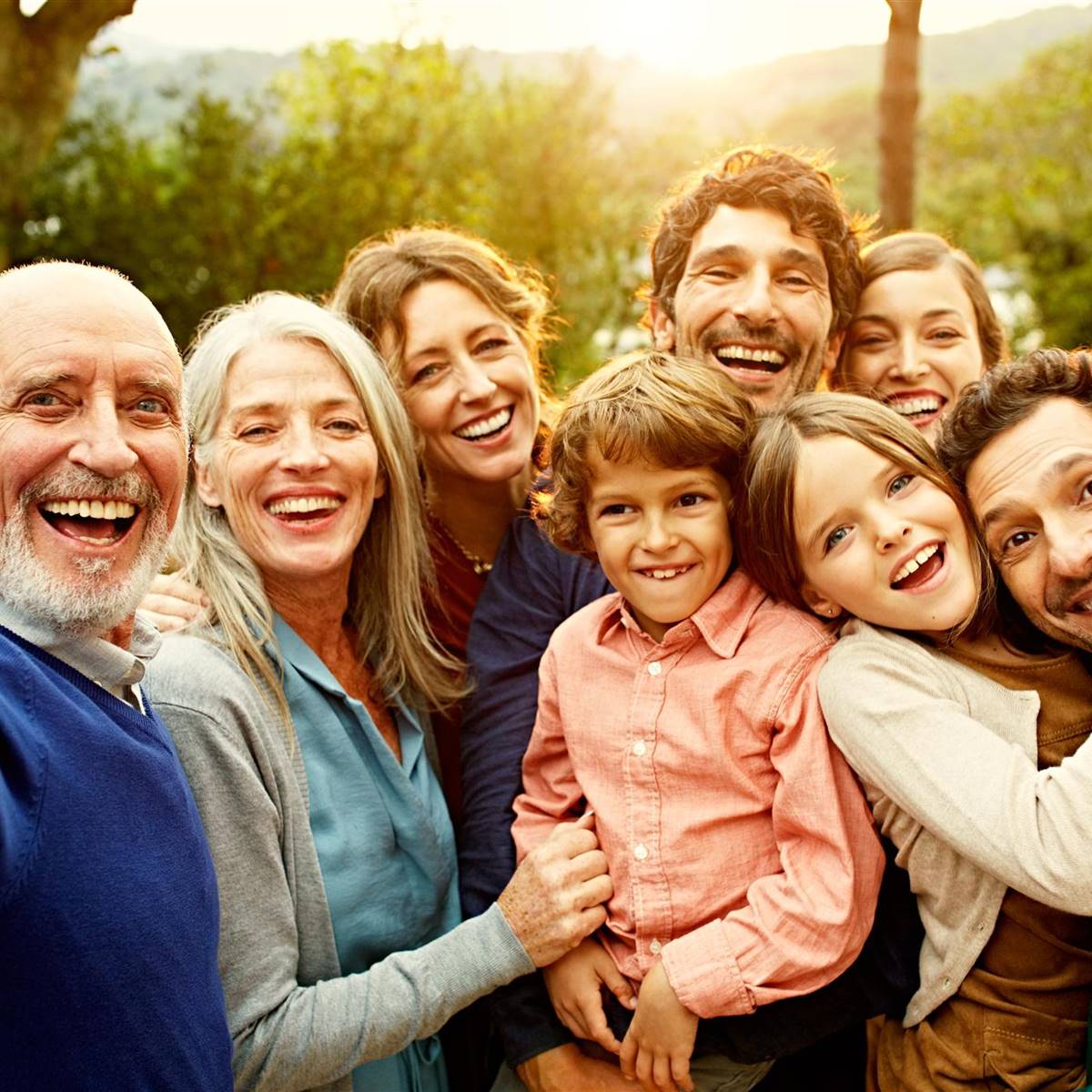 Familia