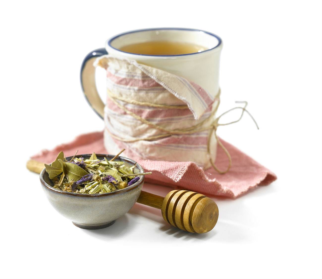 Qué tomar para el dolor de garganta: 8 remedios naturales Qué tomar para el dolor de garganta: 8 remedios naturales