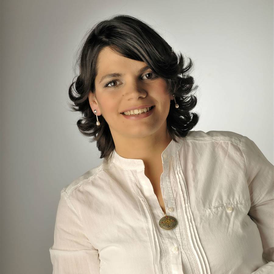 entrevista-odile-fernandez