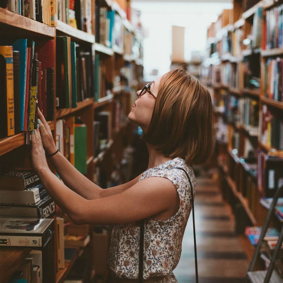 7 claves para conseguir tu máximo bienestar personal