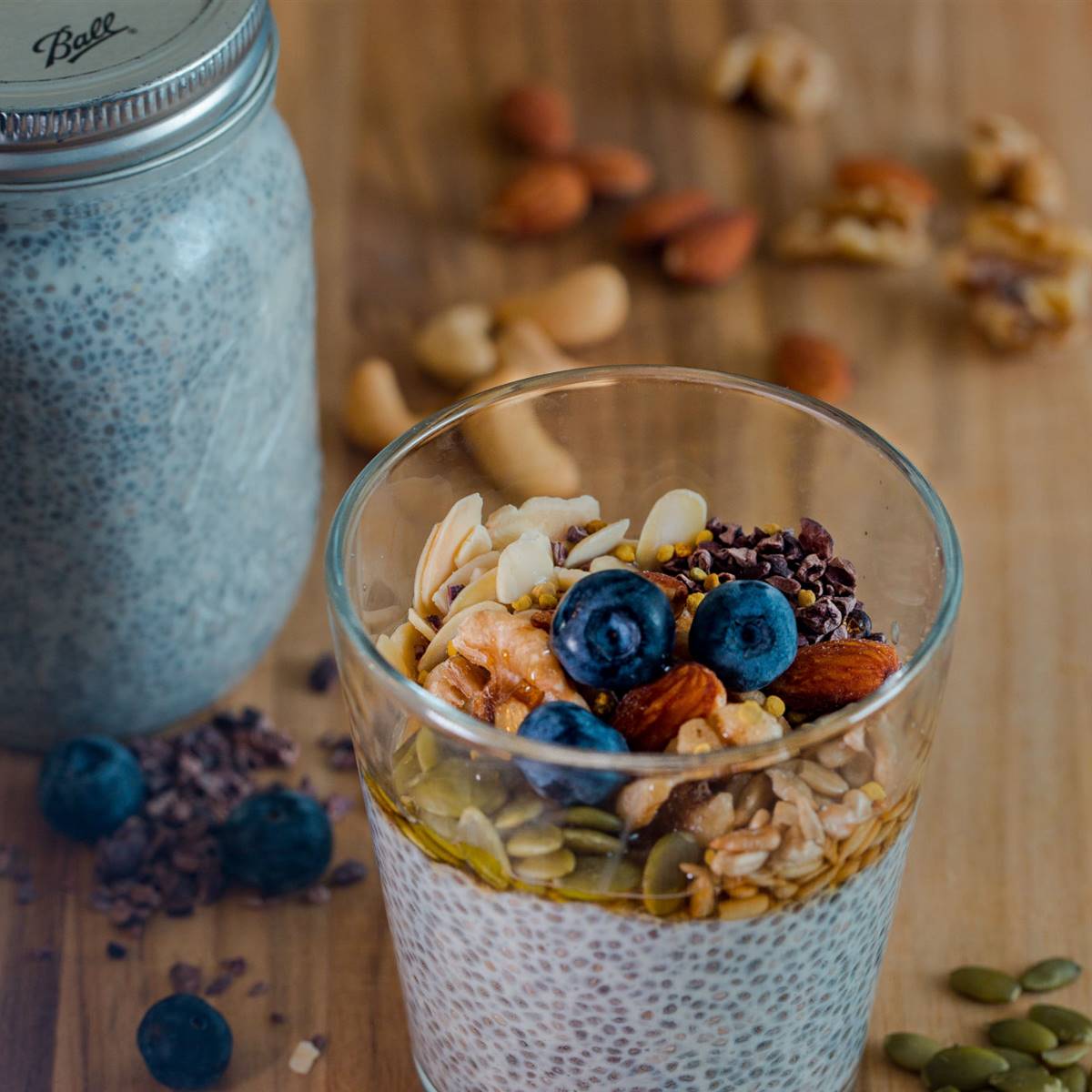 alimentos-omega-3