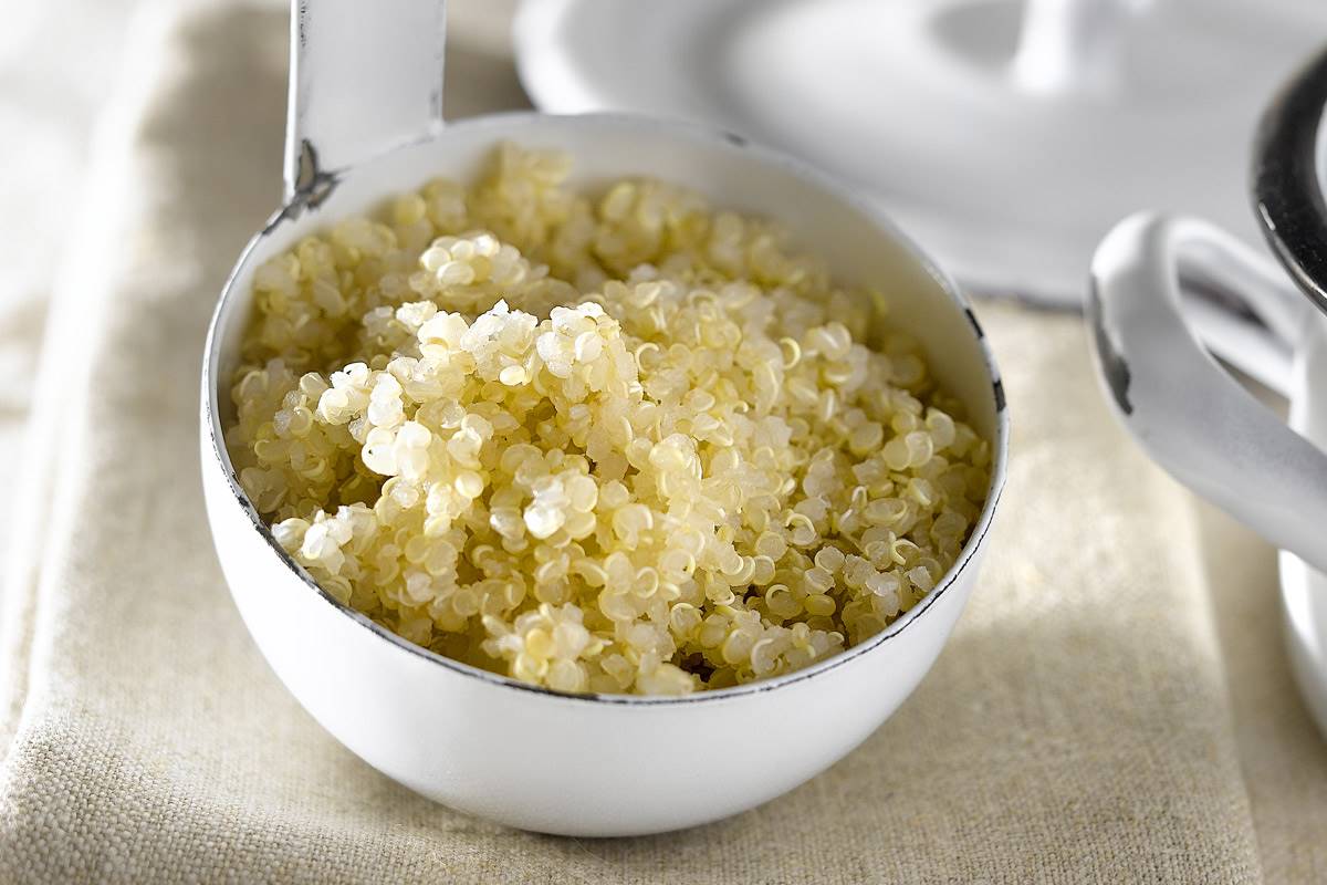 quinoa-fertilidad